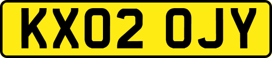 KX02OJY