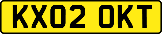 KX02OKT