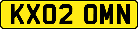 KX02OMN