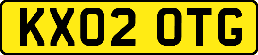 KX02OTG