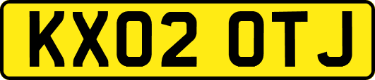 KX02OTJ