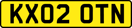 KX02OTN