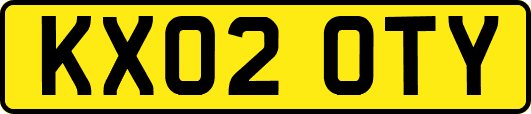 KX02OTY