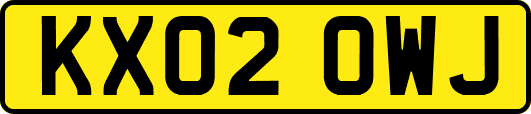 KX02OWJ