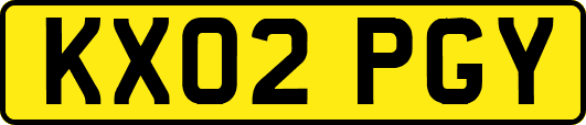 KX02PGY