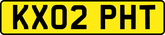 KX02PHT
