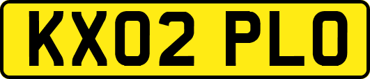 KX02PLO