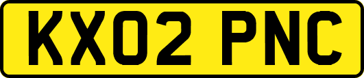 KX02PNC