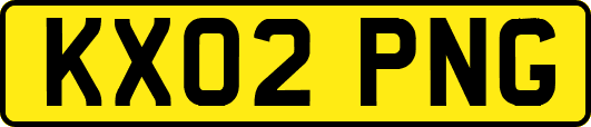 KX02PNG