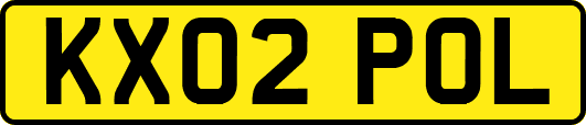 KX02POL