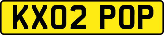 KX02POP