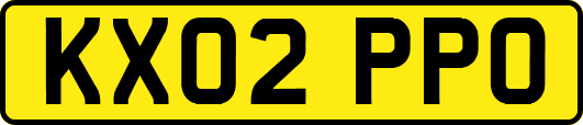 KX02PPO