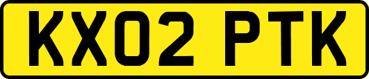 KX02PTK