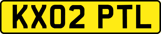 KX02PTL