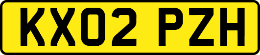 KX02PZH