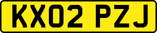 KX02PZJ