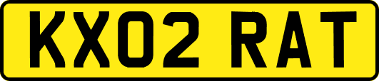 KX02RAT