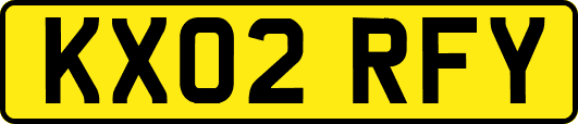 KX02RFY