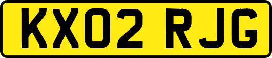 KX02RJG