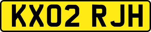 KX02RJH