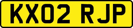 KX02RJP