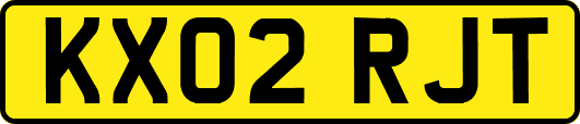 KX02RJT