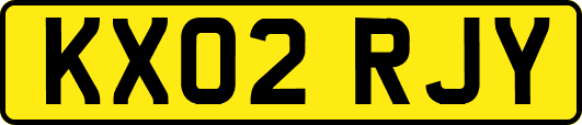 KX02RJY