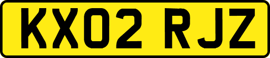 KX02RJZ