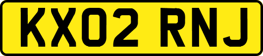 KX02RNJ