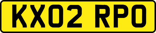KX02RPO