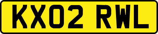 KX02RWL