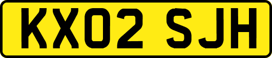 KX02SJH