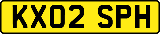 KX02SPH