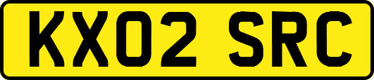 KX02SRC
