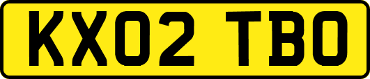 KX02TBO