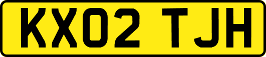 KX02TJH