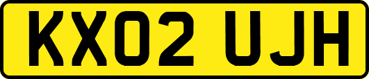 KX02UJH