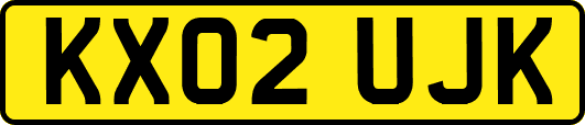 KX02UJK