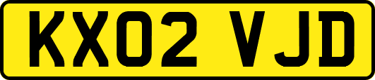 KX02VJD