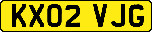 KX02VJG