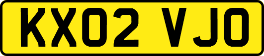 KX02VJO