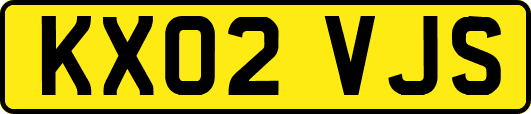 KX02VJS