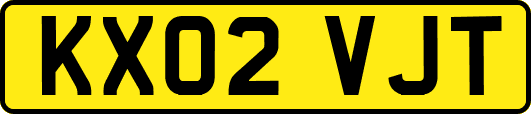 KX02VJT