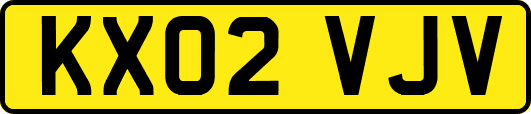 KX02VJV