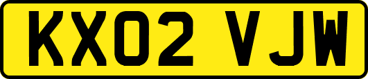 KX02VJW