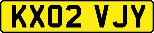 KX02VJY