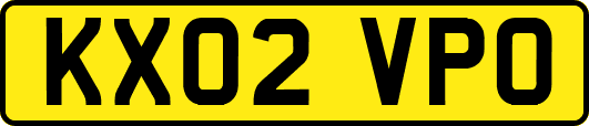 KX02VPO