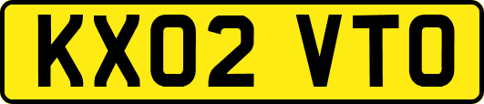 KX02VTO