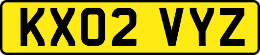 KX02VYZ