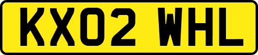 KX02WHL